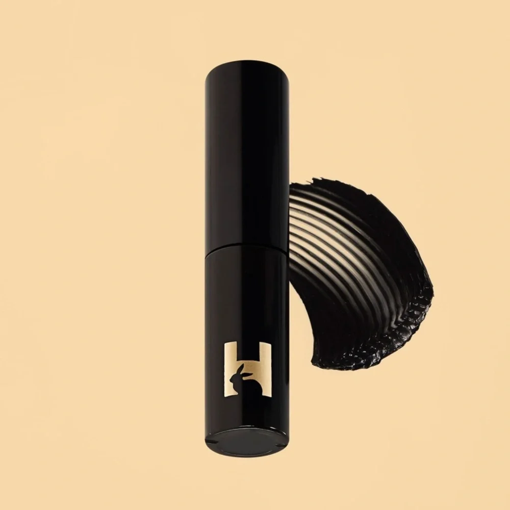 ✨ HOURGLASS Unlocked Mascara + Vanish Airbrush Primer + Veil Setting Powder